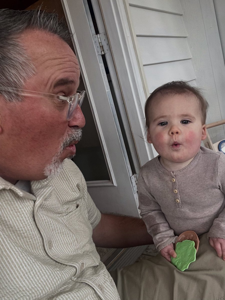 Danny Thomason tweet media