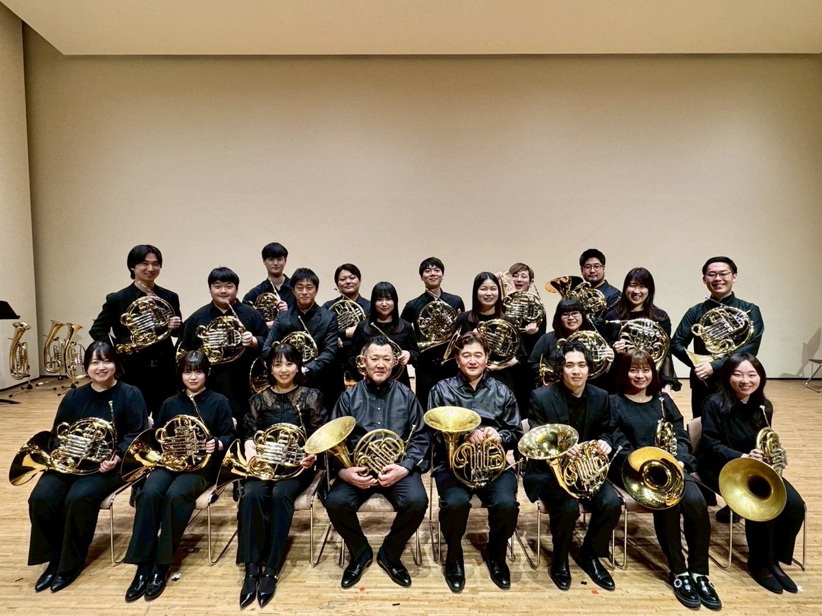 松原 秀人 tweet media