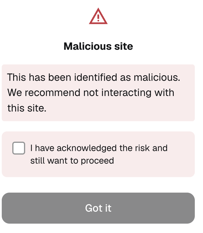 ubinhash tweet media