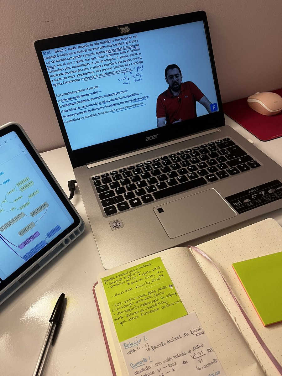 mari ⚖️ tweet media