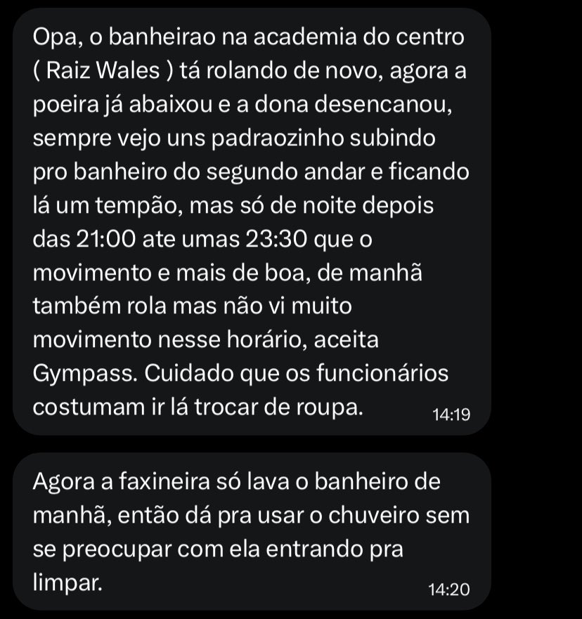 Guia Anônimo de Pegação tweet media