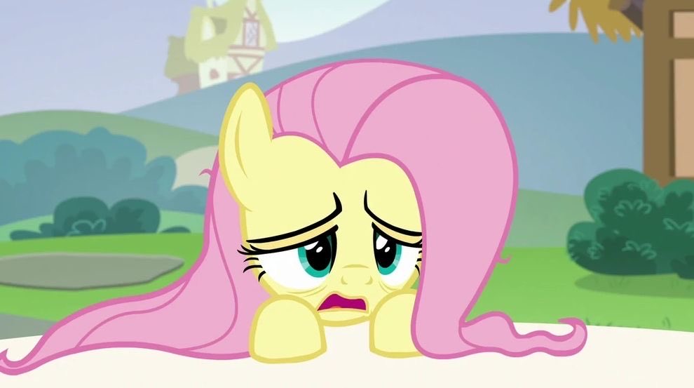 marlow 🪽| nsfw/shedtwt dni tweet media