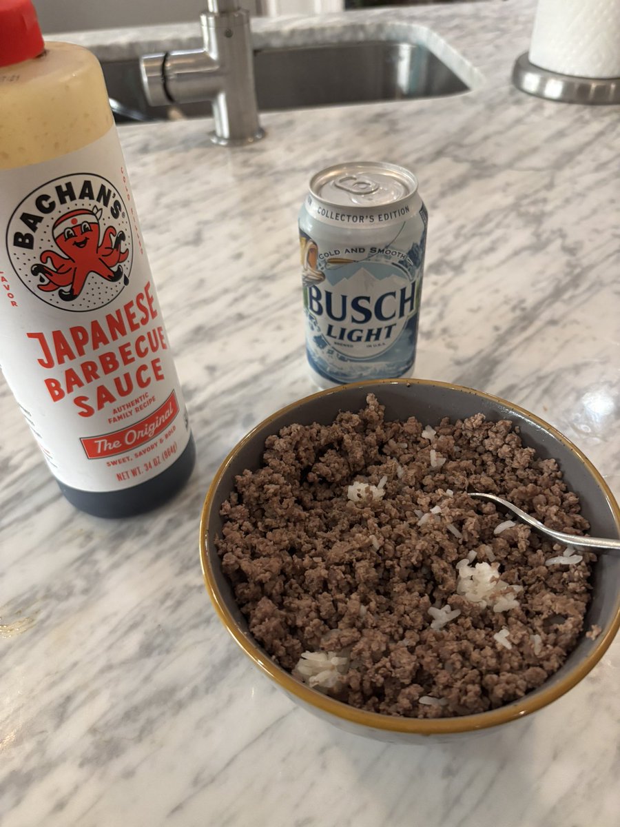 Bryson Buglesmith tweet media