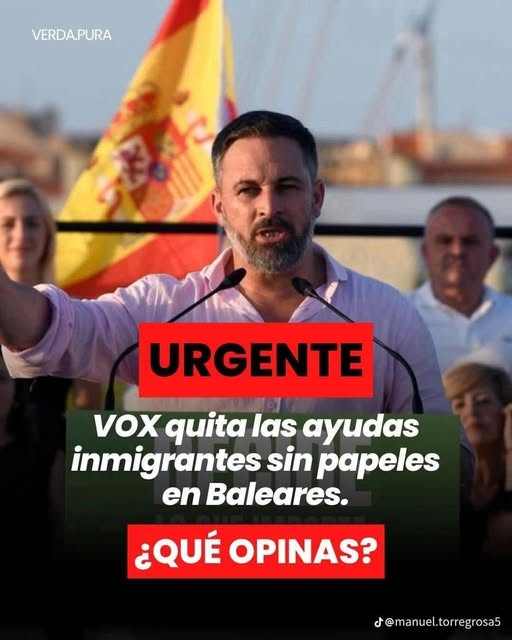 Mayka Garcia (2) tweet media