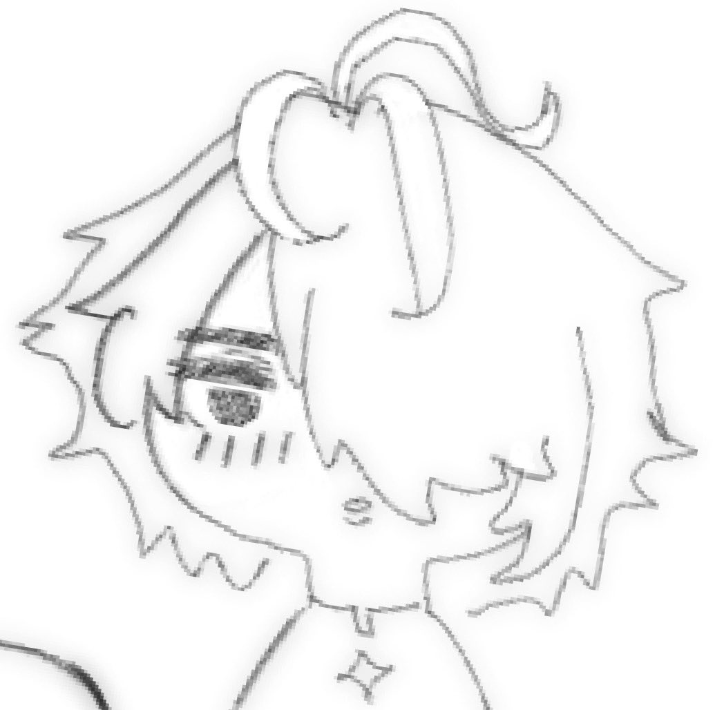 felix🏛️ tweet media