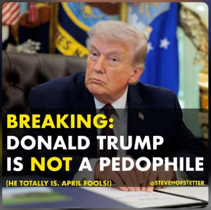 Stefinatrix 🔞 tweet media