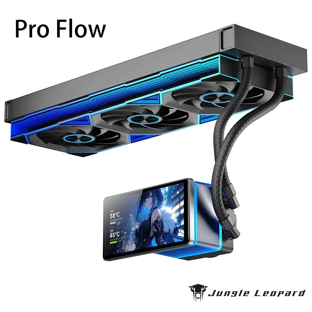 Primata das Promo tweet media