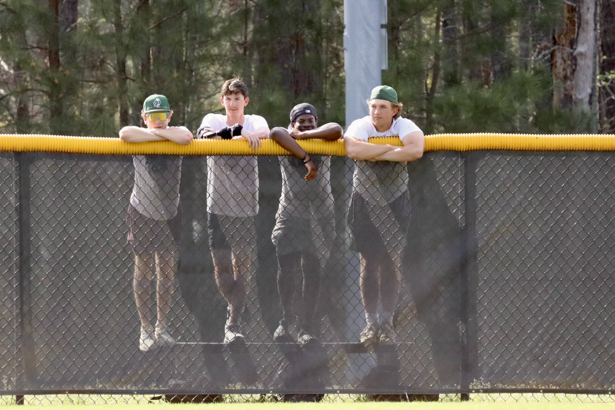 RBC Athletics tweet media