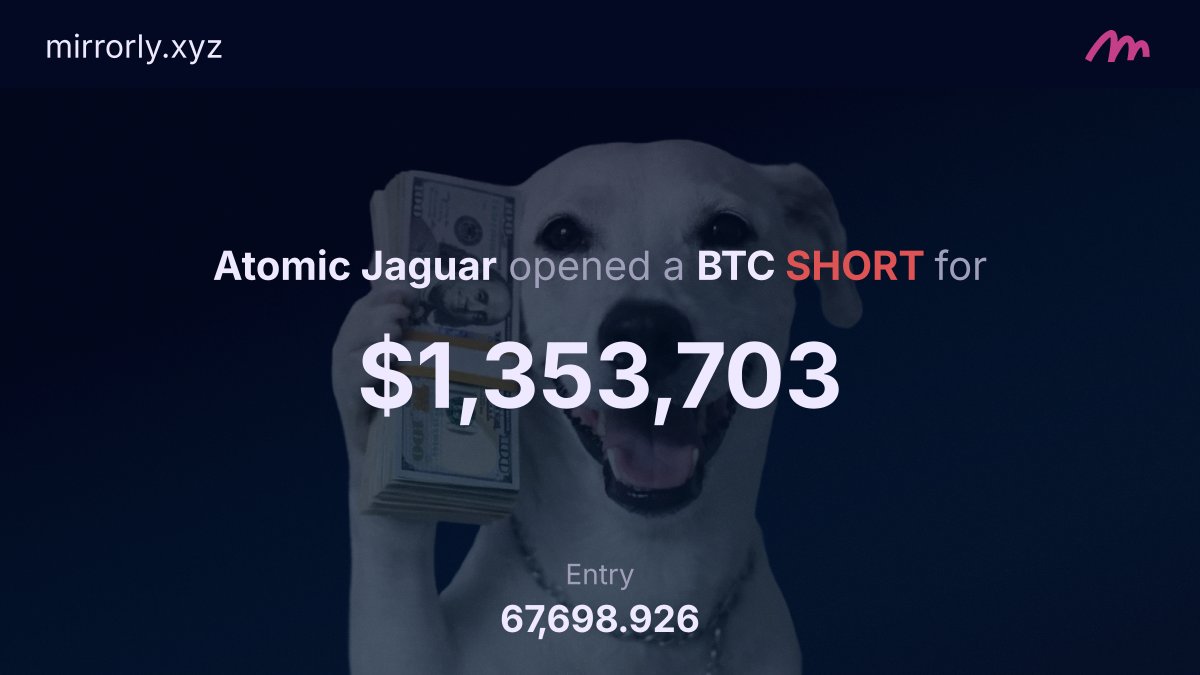 Mirrorly Live tweet media