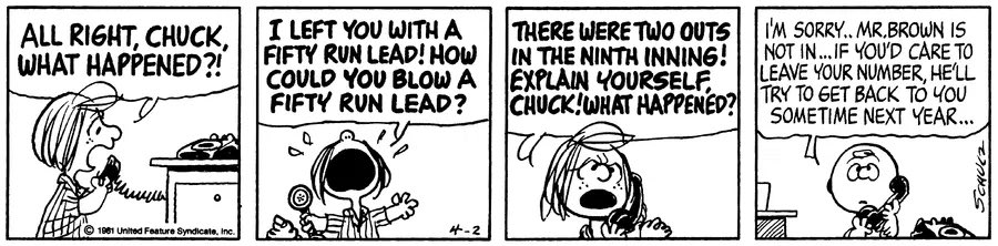 snoopy and friends tweet media