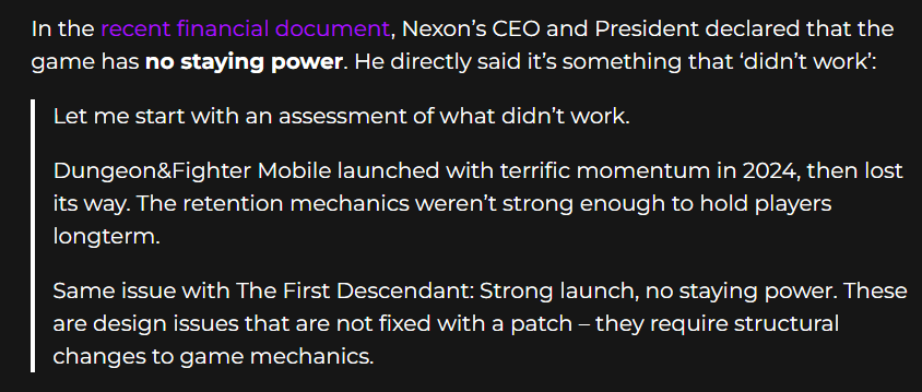 kate bush’s husband 2 tweet media