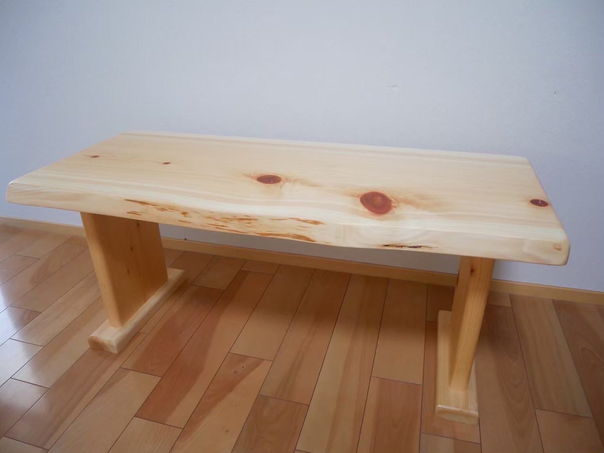 さわたく工房🌳 tweet media