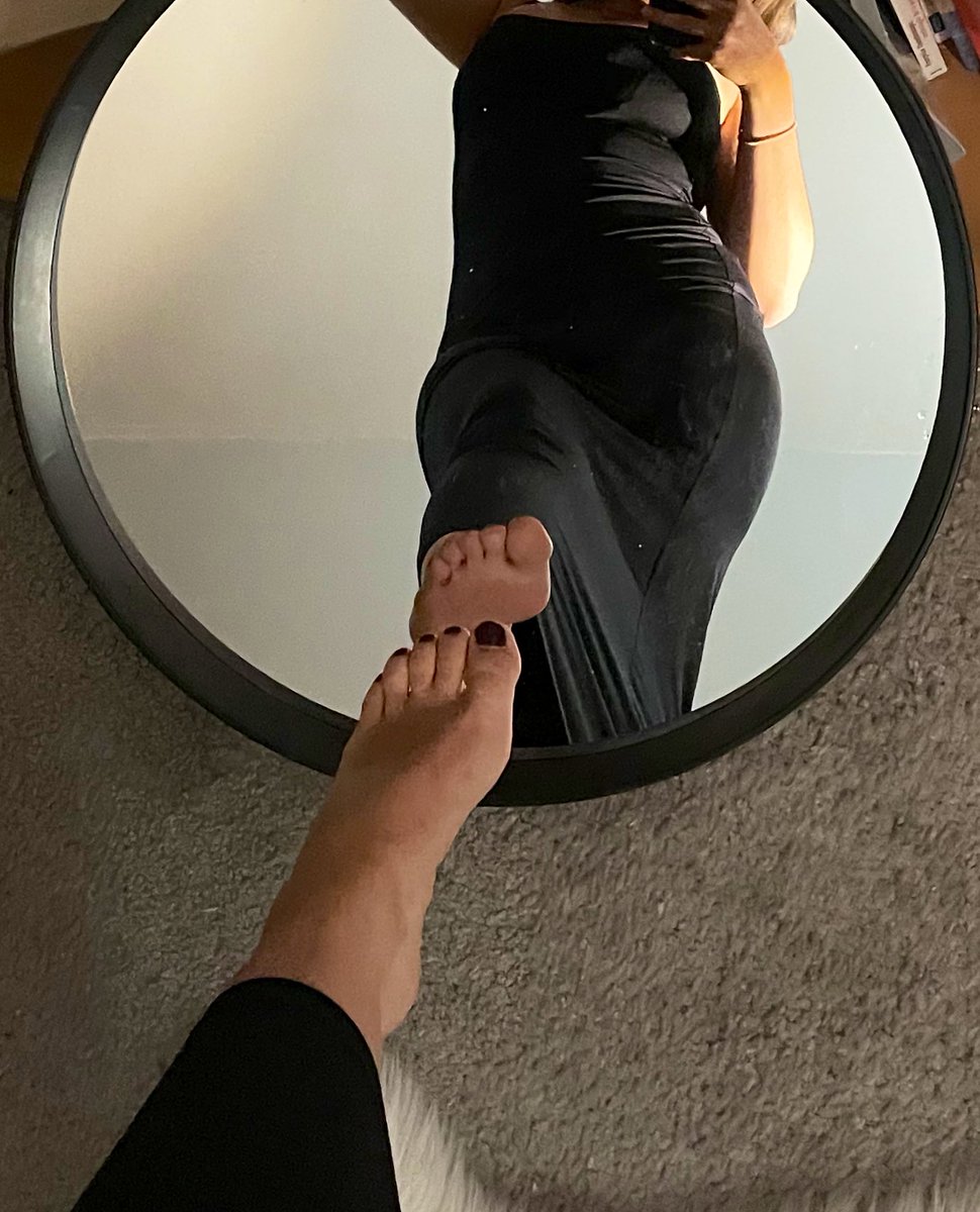 empresslisa tweet media