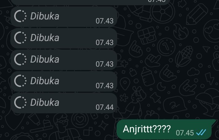 cacaaa tweet media