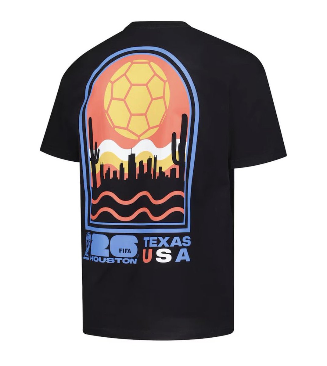 Michael Schwab tweet media