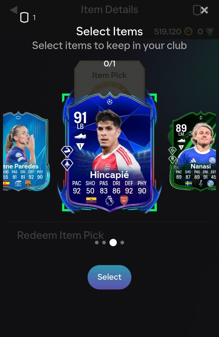 Skull King 🏴☠️🗡️🌕 tweet media