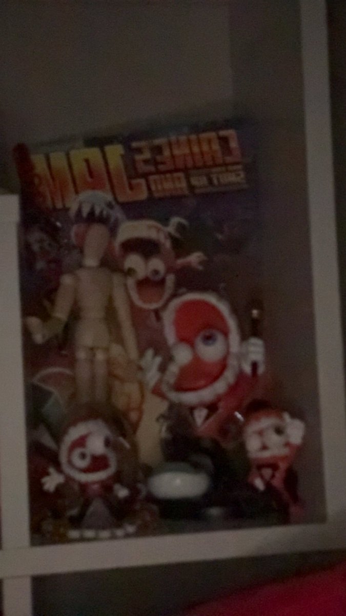 🎈 ・katie ˎˊ˗ 🔞 tweet media