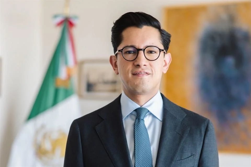 María 💙 tweet media