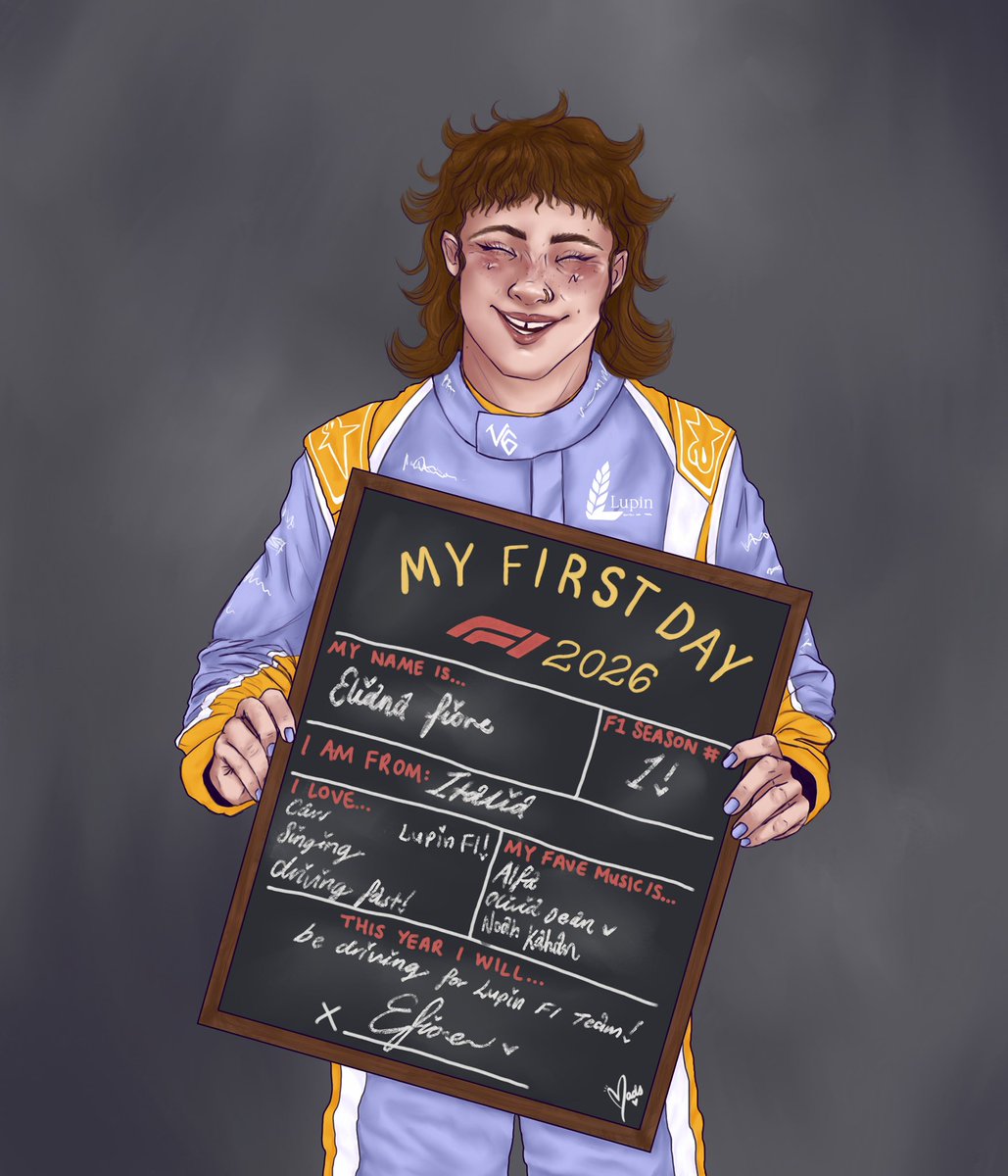 Mads 💛🍋 tweet media