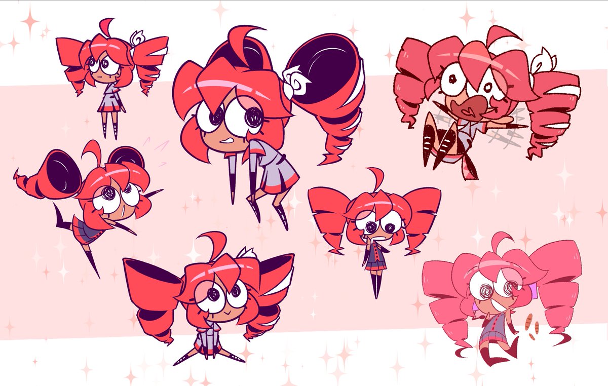 cappuccino tweet media