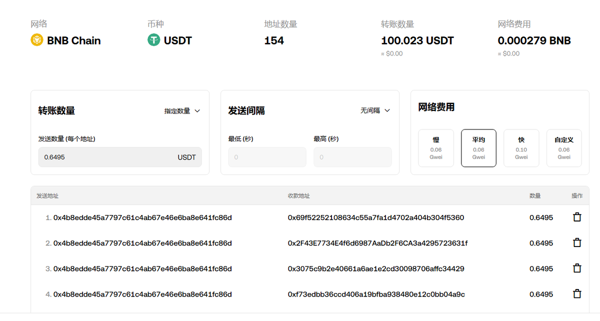 九毛 每日普天同庆 tweet media