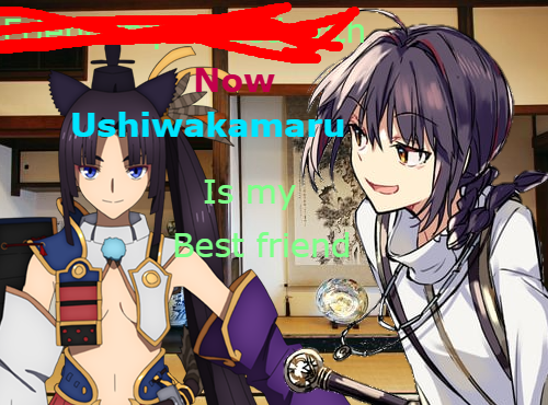 ไธ๏พไนไนๅฐบ tweet media