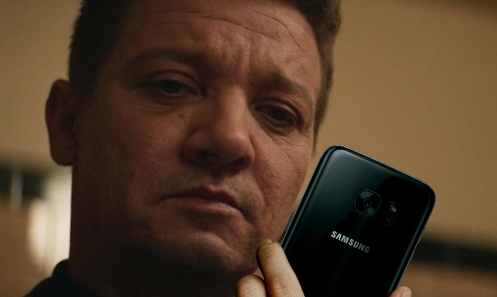 I.N.O aka KangVariantHelmut tweet media