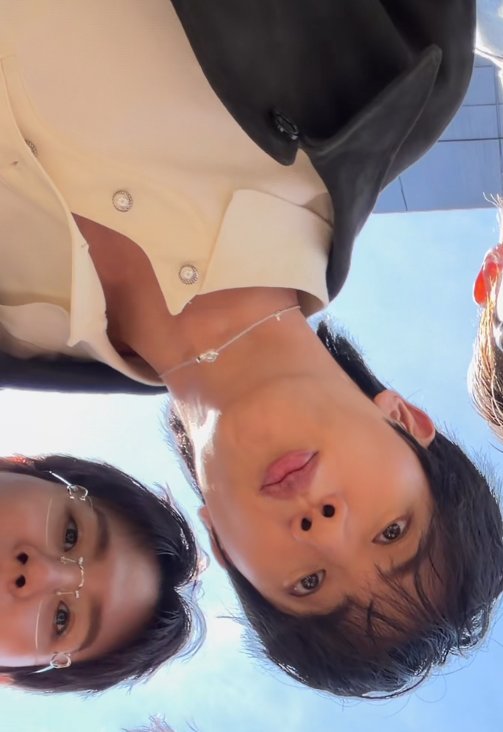 𝑴𝒆𝒍 ♡ 𝒀𝒐𝒐𝒏𝑱𝒊𝒏 🐹🐱 ﹏𓊝﹏☼﹏ tweet media