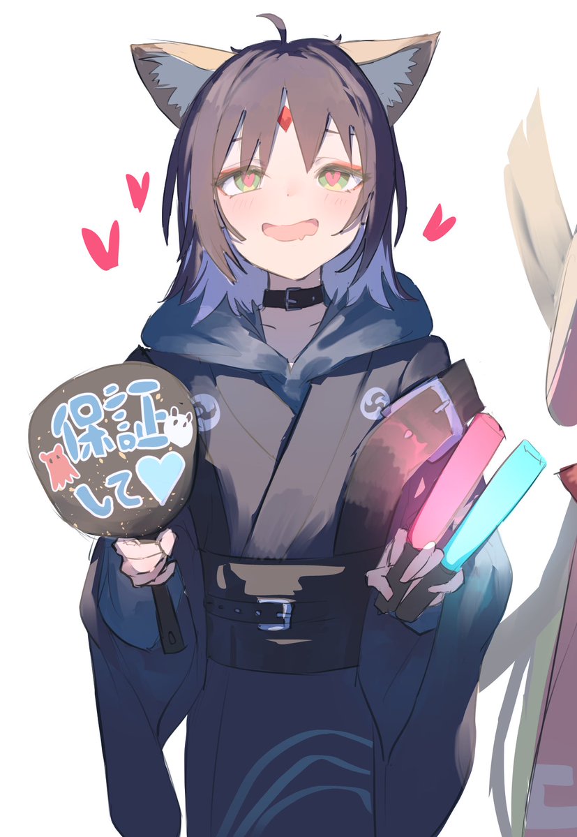 ささ舟🎨🖌️ tweet media