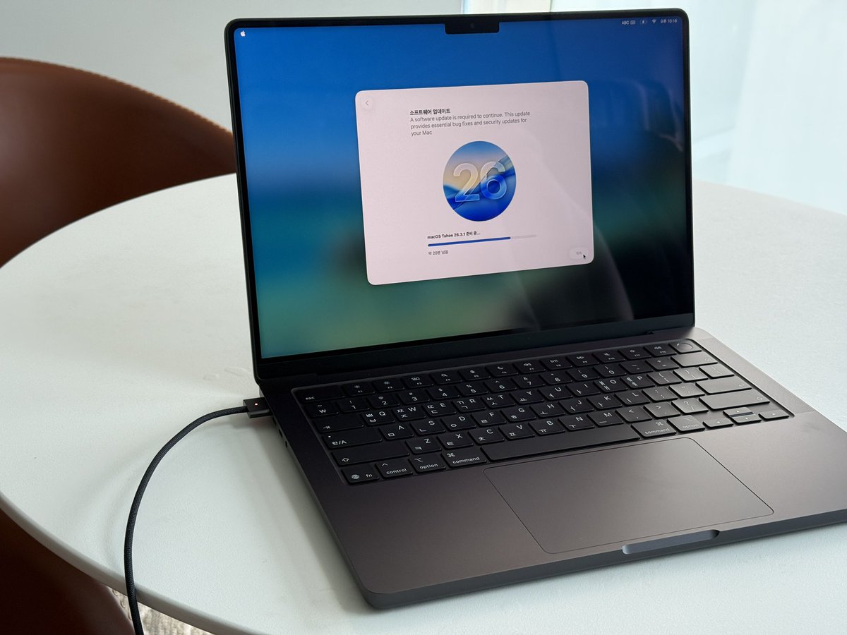 MAR10/マリオです!/전국 온,오프라인 서점 SF캐릭터드로잉 발매 중 tweet media