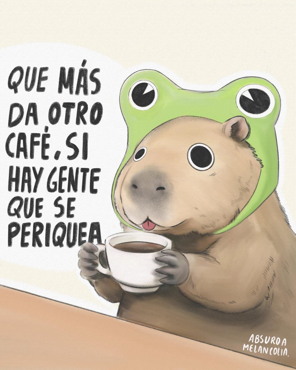 Absurda Melancolía (@absurdamela) on Twitter photo 