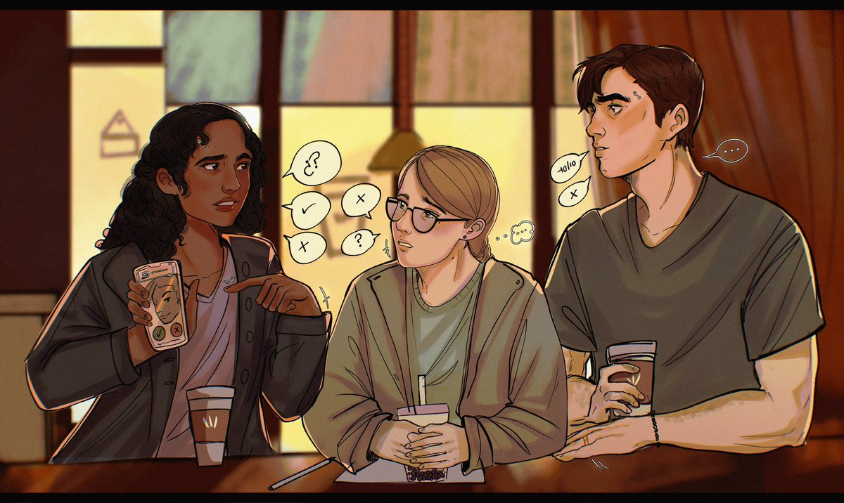 Rosefinch tweet media