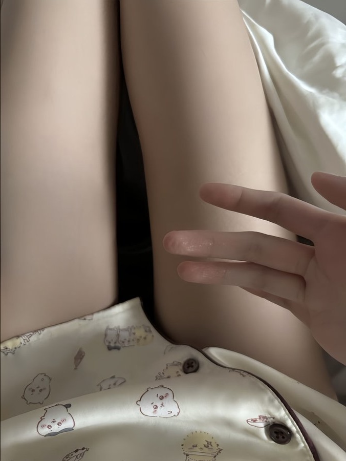 カホコ tweet media