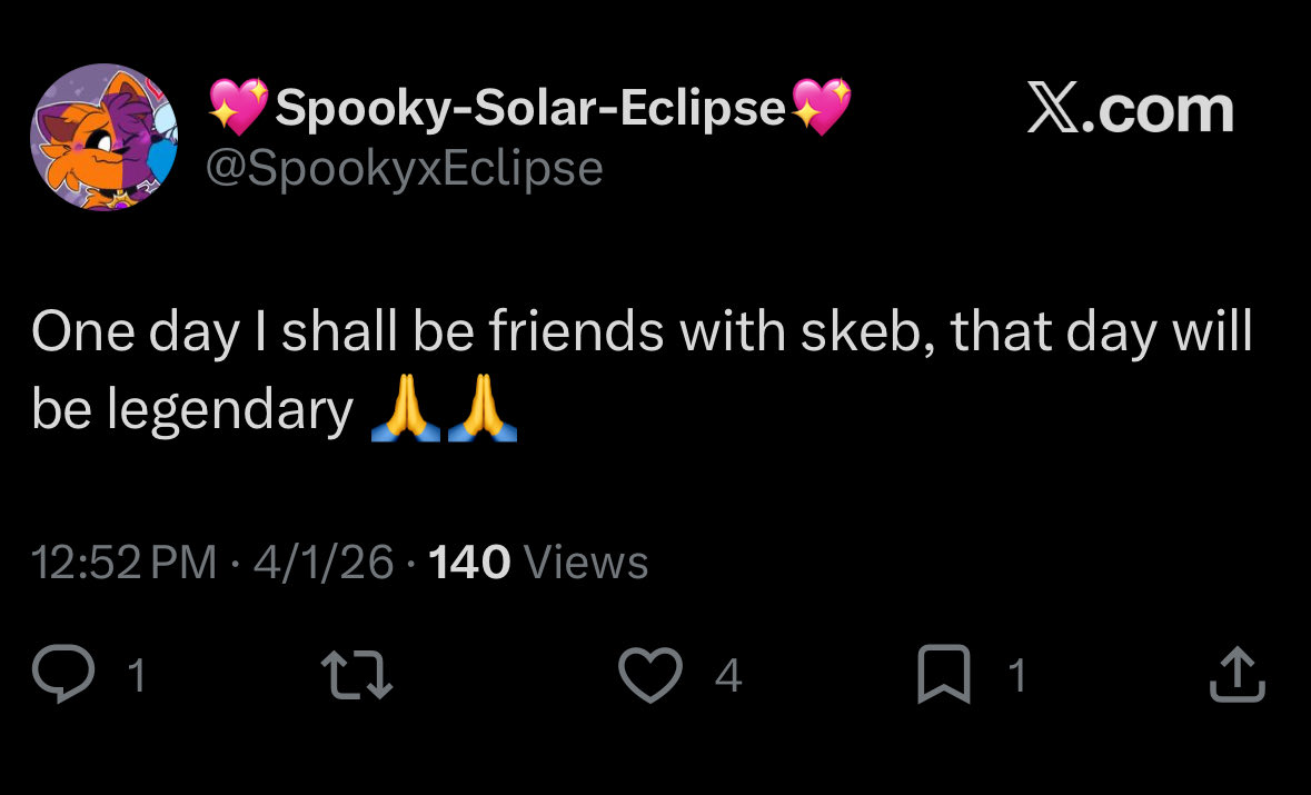 💯 ＼(^ω^)／ #harleithtwt tweet media