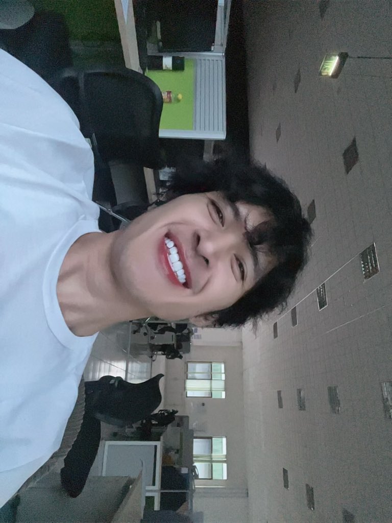 Ocel Naara tweet media