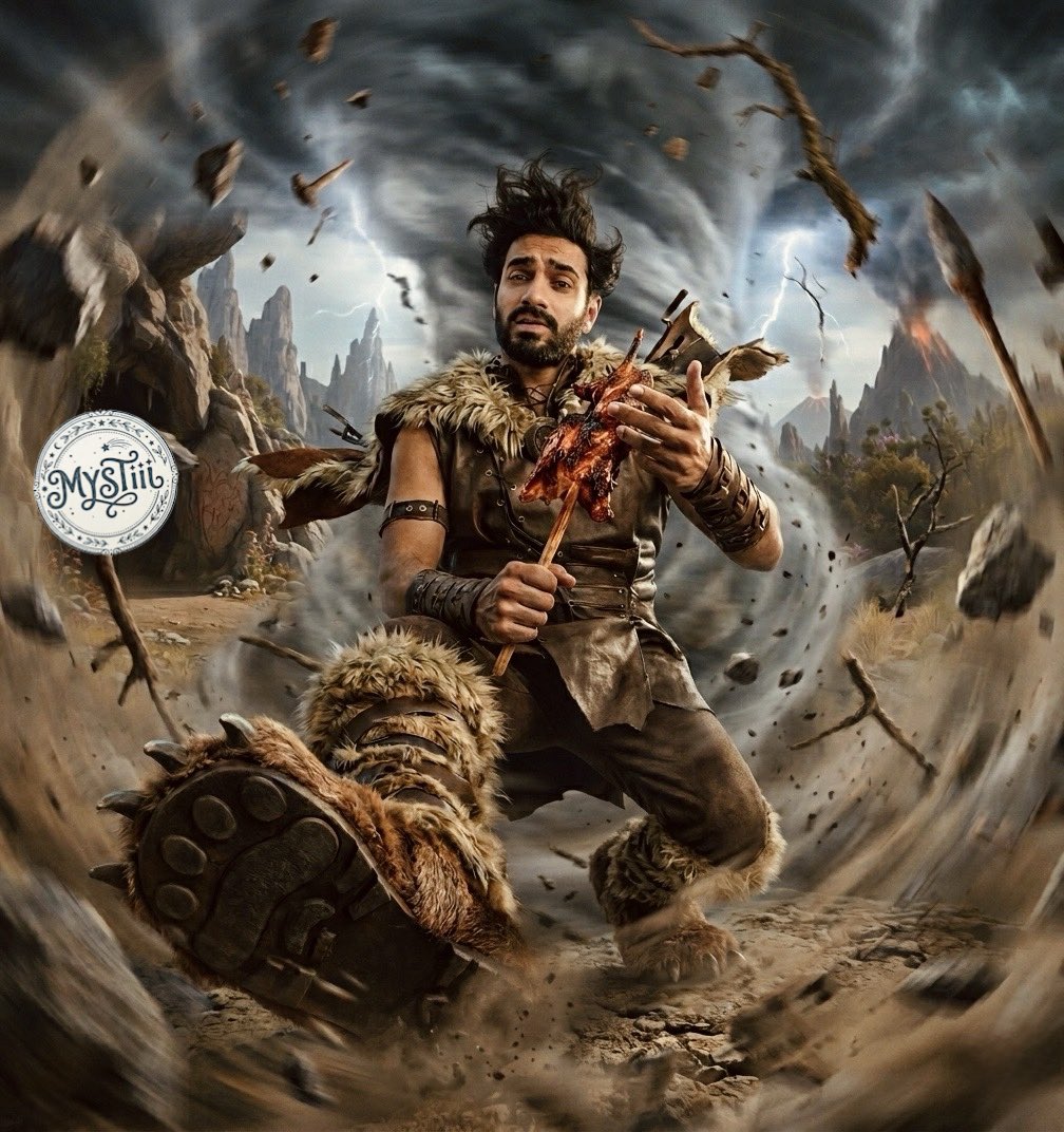 mymymasti tweet media