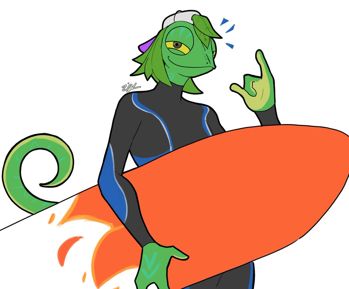 nateziggle tweet media