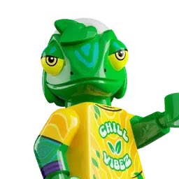 nateziggle tweet media