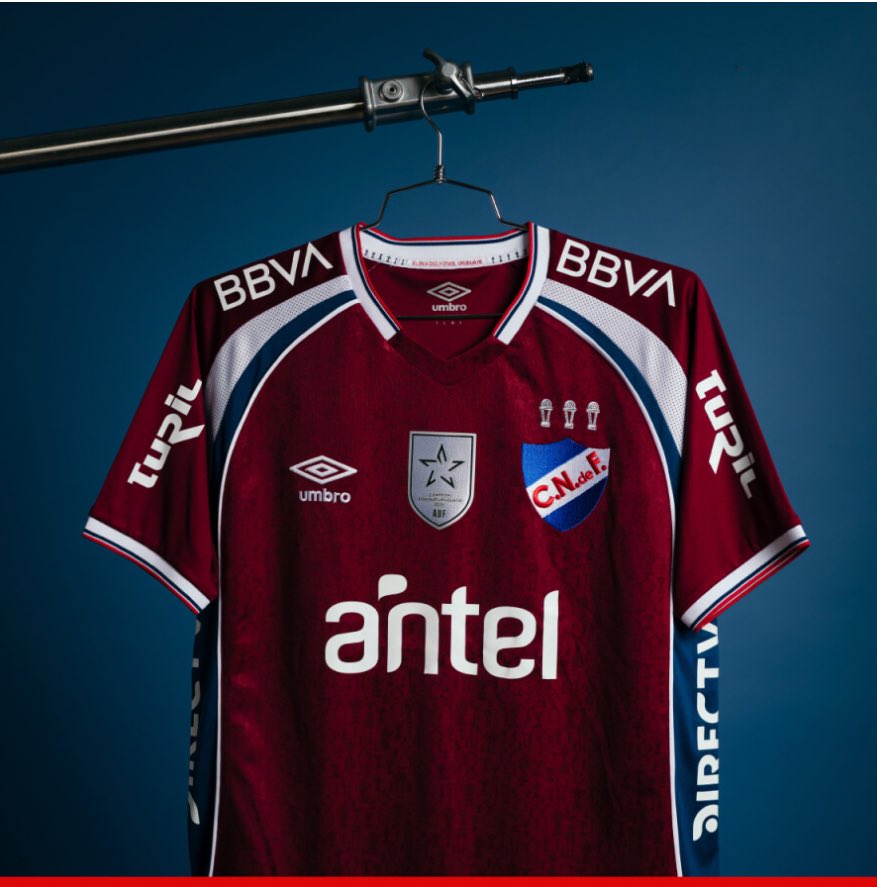 𝕮𝖍𝖗𝖎𝖘𝖙𝖎𝖆𝖓 🇫🇷 tweet media