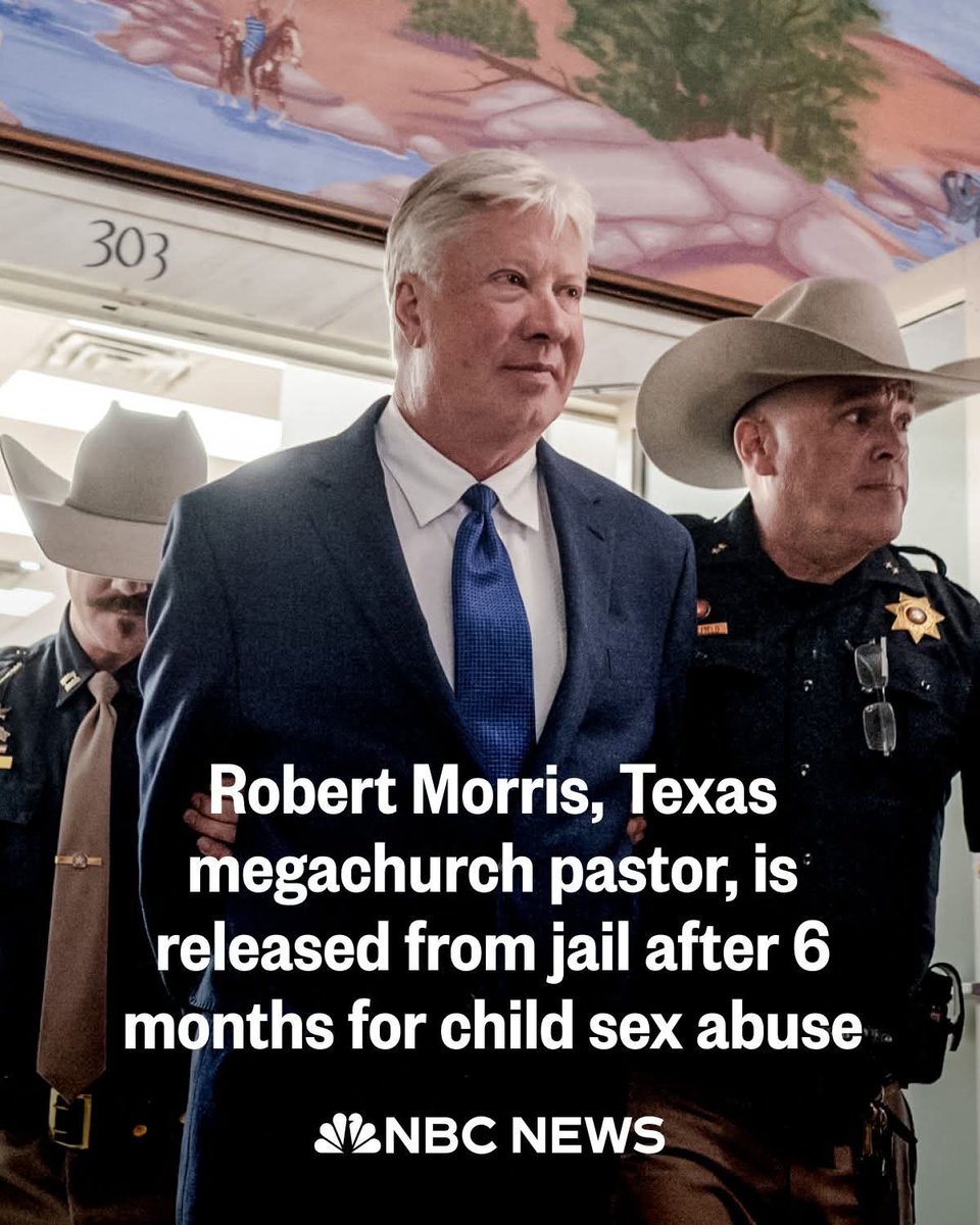 Kapiwarices tweet media