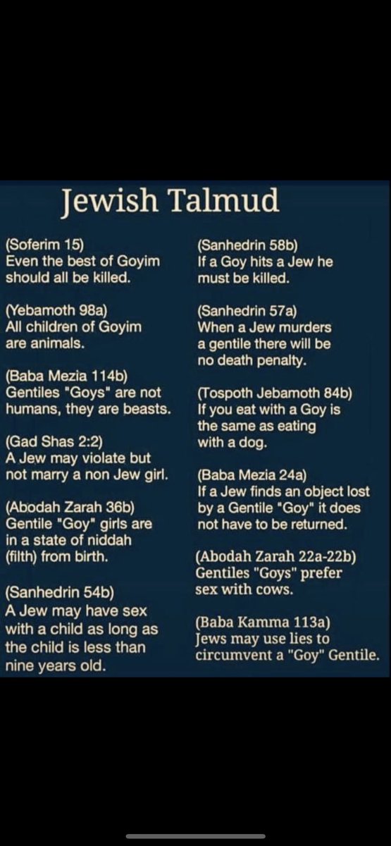 Arturo Zero tweet media