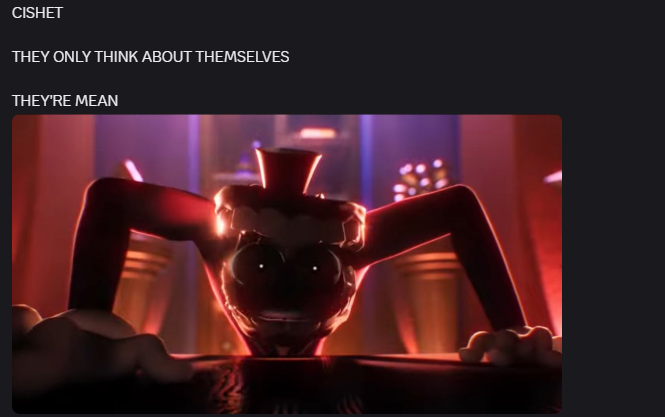 Pluies Diluviennes (EMERGENCY COMMISSIONS!!) tweet media