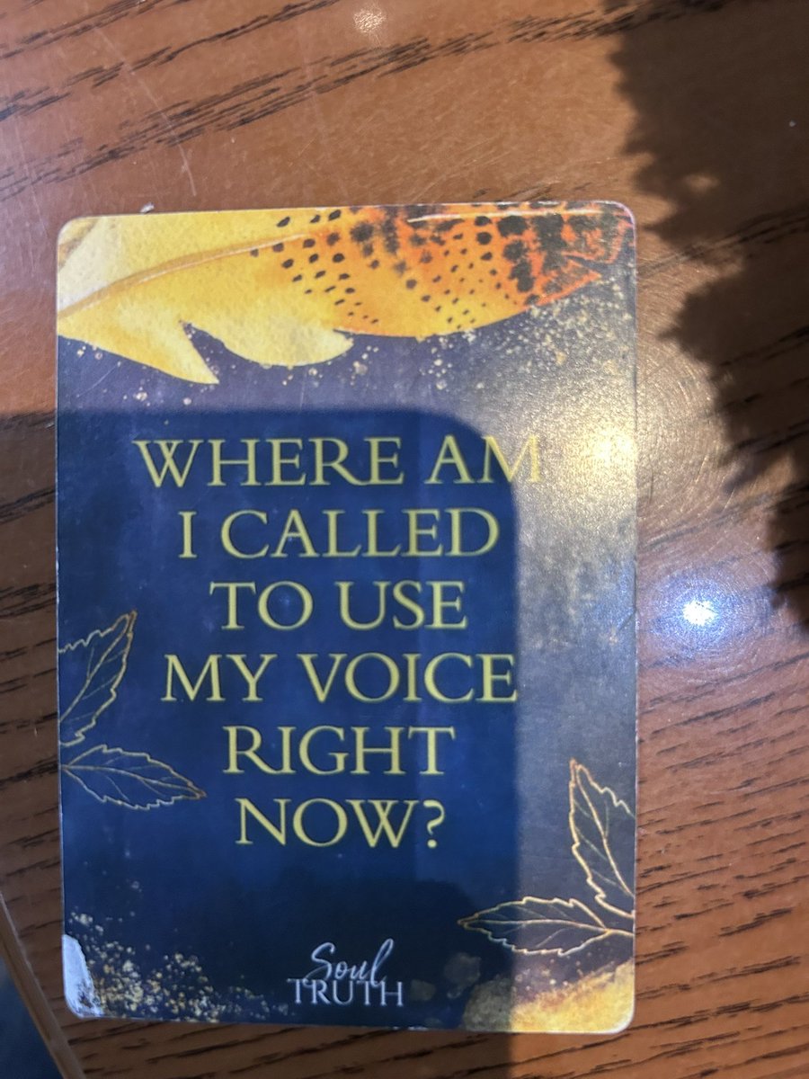 miffy ☆ RELAPSE tweet media