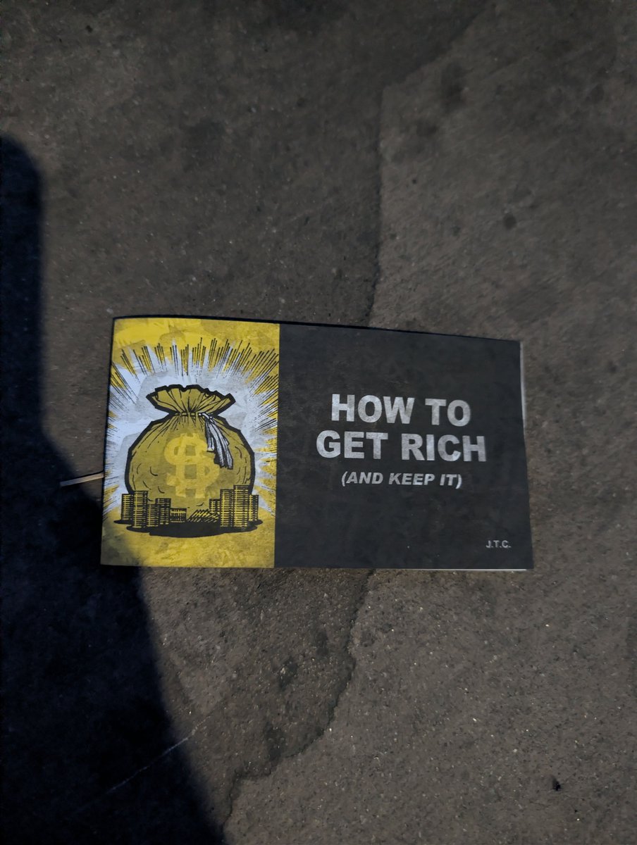 Ryan Bourassa😅 tweet media