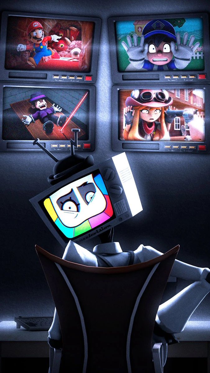 ThatPlushGamer64 tweet media