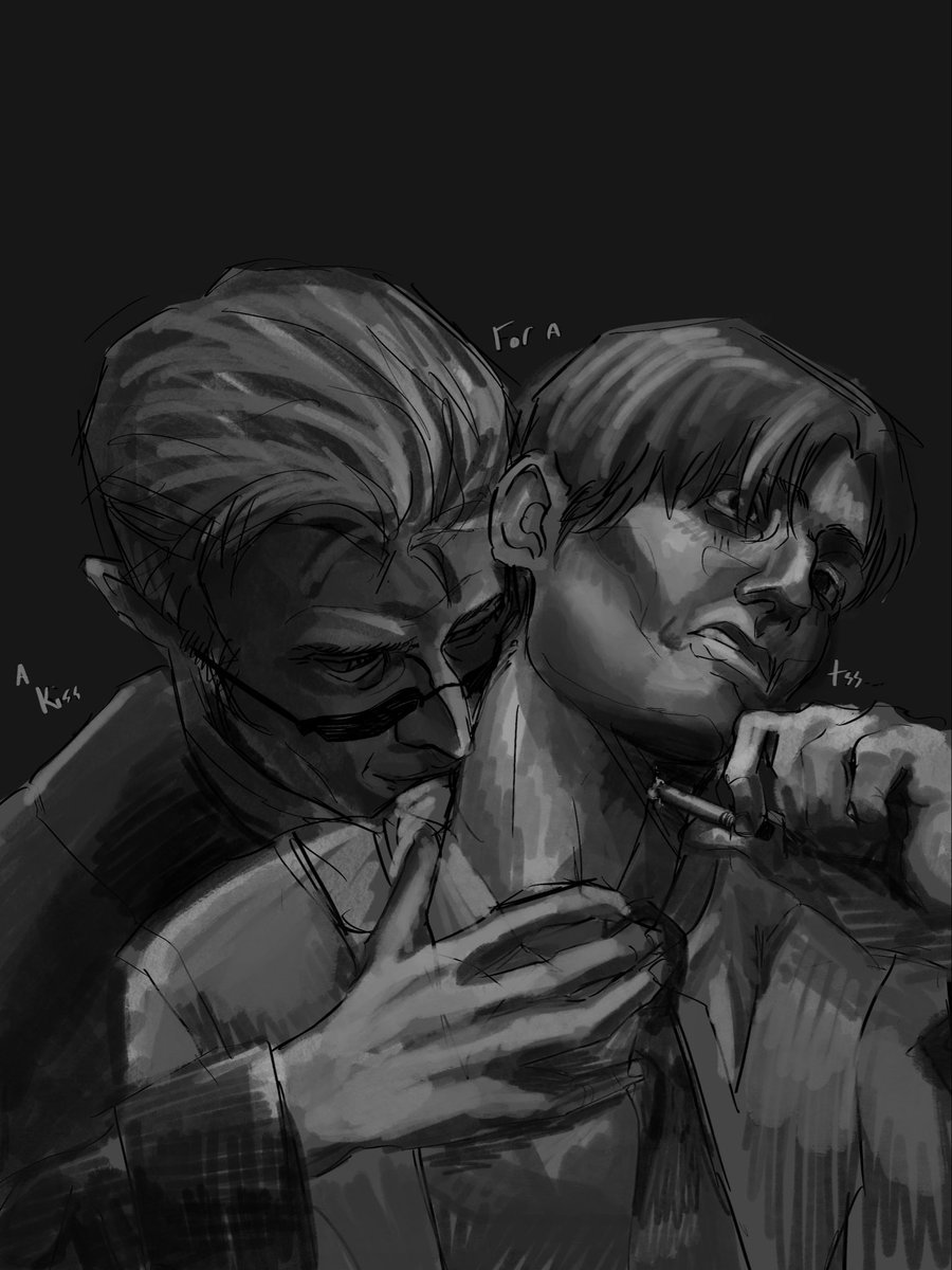 bubsiiiy tweet media