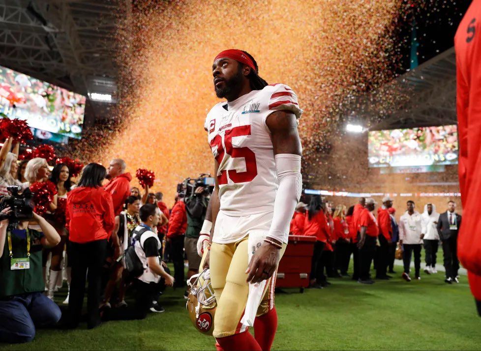 SBLX Champion vountee🥷🏽💍 tweet media