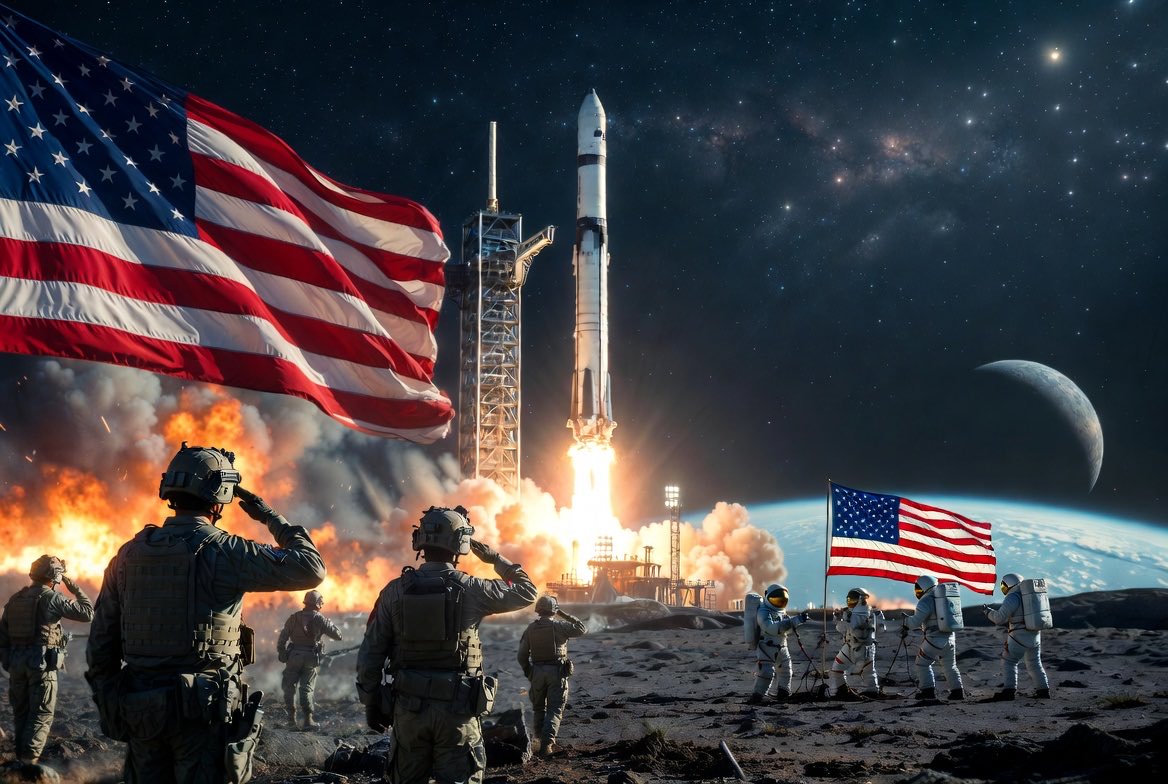 Delta Wizard tweet media