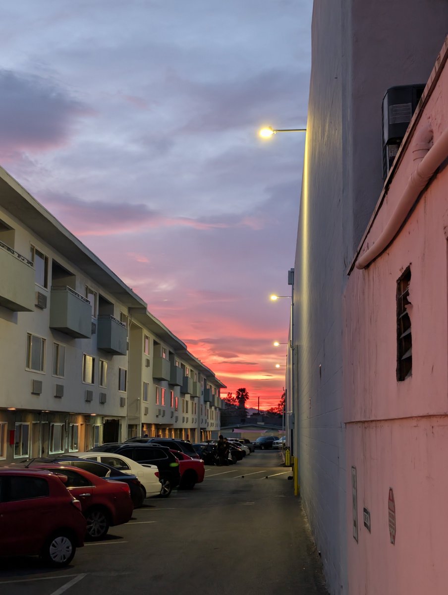 Ryan Bourassa😅 tweet media