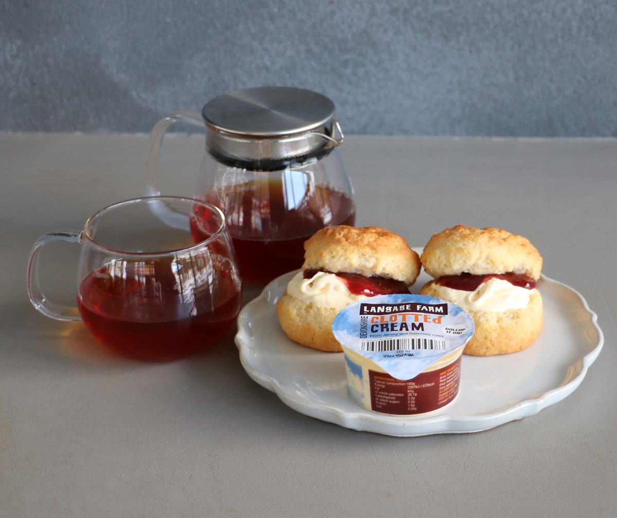 Scone Stadium tweet media